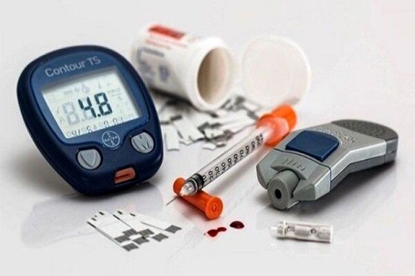 تاثیر داروی دیابت نوع۲ در کاهش ریسک آلزایمر