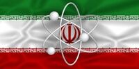 سخنگوی نمایندگی ایران در سازمان ملل: برنامه هسته‌ای ایران بدون وقفه ادامه خواهد یافت
