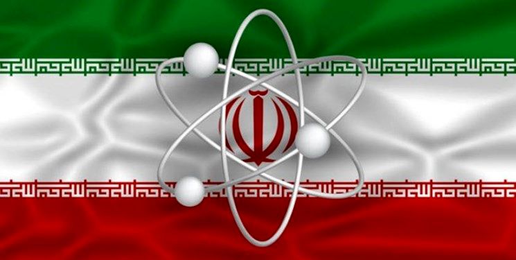 سخنگوی نمایندگی ایران در سازمان ملل: برنامه هسته‌ای ایران بدون وقفه ادامه خواهد یافت