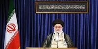 ۱۵ اقدام مقام معظم رهبری برای مقابله با کرونا
