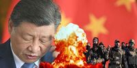 هزینه شرط بندی چین در شام؛ چگونه سقوط بشار اسد اعتبار پکن را بر باد داد؟