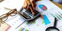 مودیان مالیاتی بخوانند/ آخرین مهلت استفاده از بخشودگی جرائم مالیاتی مشخص شد