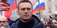 هشدار سرویس فدرال زندان‌های روسیه به ناوالنی: فوراً برگرد!
