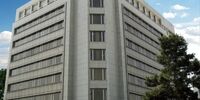 درآمد جدید شهرداری‌ها اعلام شد+جزئیات