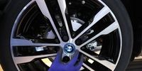 جریمه سنگین BMW فولکس‌واگن و دایملر برای تاخیر در پیشرقت فناوری