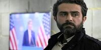«محمد» سریال گاندو کاراکتر واقعی کیست؟
