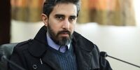واکنش دبیر شورای اطلاع‌رسانی دولت به شایعه قطع یارانه 