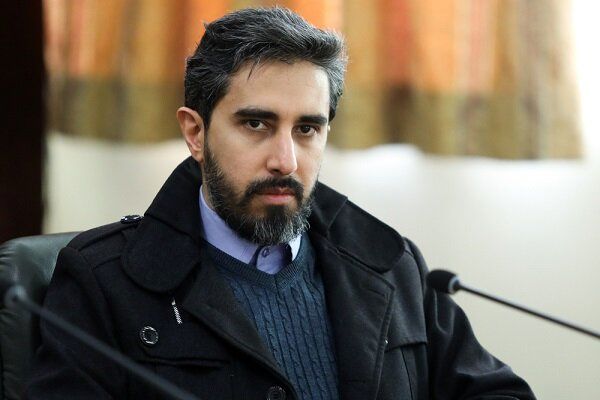 واکنش دبیر شورای اطلاع‌رسانی دولت به شایعه قطع یارانه 