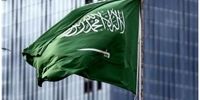 عربستان هشدار داد/ مجازات سنگین در انتظار حاجی‌های غیرمجاز!