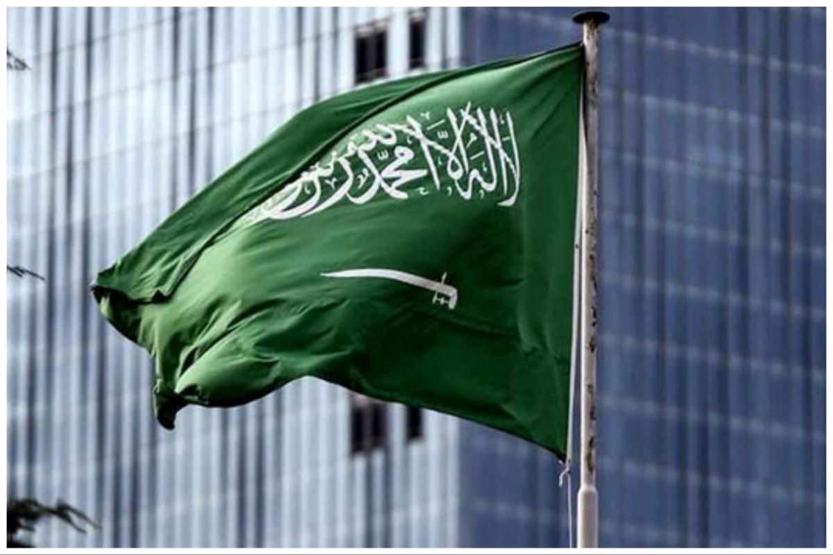 شکایت عربستان از امارات به جریان افتاد+ سند
