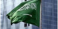عربستان بی پول شد!