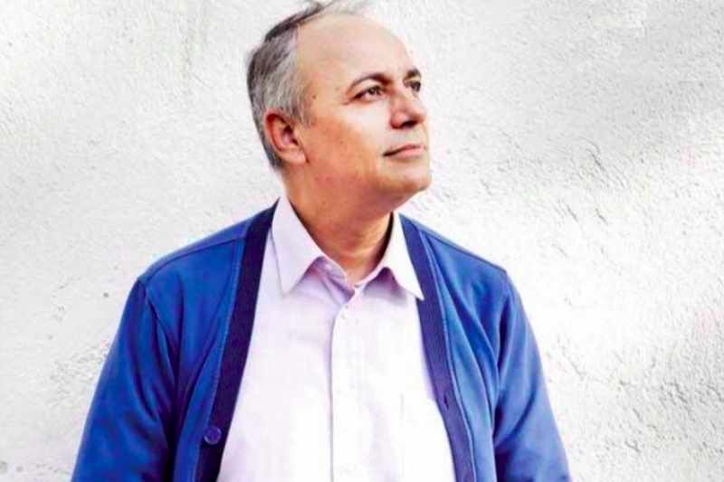 کنایه زیدآبادی به پزشکیان؛ واقعاً به ایشان برنمی‌خورد...؟