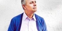 چرا هتاکی و فحاشی علیه اصلاح‌طلبان در شبکه‌های اجتماعی گسترش یافته‌است؟
