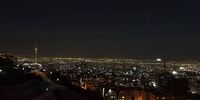 واکنش‌ جهان به حمله اسرائیل؛ از بیانیه مهم حزب‌الله تا تحسین پدافند هوایی ایران
