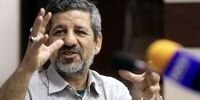 دولت سیزدهم دولت سوم احمدی‌نژاد است؟ 