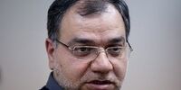 تذکر  معنادار عضو دفتر رهبر انقلاب به علم الهدی، امام جمعه مشهد