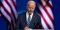 مسیر سخت بایدن در بدو ورود به کاخ سفید به روایت رسانه آمریکایی