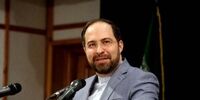 استقبال وزارت کشور از مصوبه منع به‌کارگیری بازنشستگان