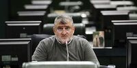 انتقاد به مجمع تشخیص از تریبون باز مجلس /چرا هیات عالی نظارت جلوتر از شورای نگهبان درباره مصوبات مجلس نظر می دهد؟