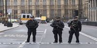 حادثه امنیتی در مجاورت پایگاه بمب‌افکن‌های آمریکا + جزئیات