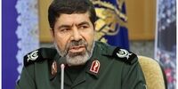 آمریکا مسئول تداوم بمباران غزه است!