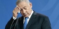 نتانیاهو محاکمه می شود
