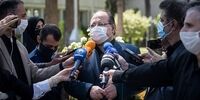 افزایش 39 درصدی حقوق بازنشستگان قطعی شد