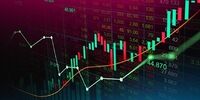 بورس در انتظار آغاز یک روند جدید