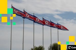 ردپای رمزارزها در فعالیت‌های هسته ای کره شمالی | تحریم بانکداران و موسسات مالی از سوی آمریکا