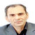 کامران ندری