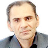 کامران ندری