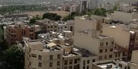 قیمت یک آپارتمان 42 متری در تهران چند؟+ جدول
