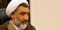 وزیر سابق روحانی دبیر کل جامعه روحانیت مبارز شد
