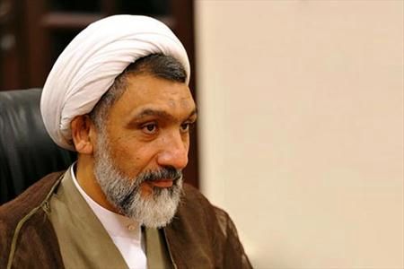وزیر سابق روحانی دبیر کل جامعه روحانیت مبارز شد