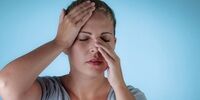 سینوزیت با کرونا چه تفاوت‌ها و شباهت‌هایی دارد؟