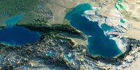 انگشت اتهام ایران به سمت روسیه/ تهدید مشترک تهران-مسکو روی آب!