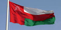 استقبال عمان از توافق ایران و عربستان