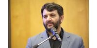 وعده وزیرکار به بازنشستگان 