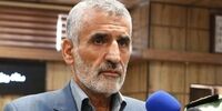 جزئیات جدید از مسمومیت‌ دانش آموزان از زبان معاون وزیر کشور/ بخش قابل توجهی از دانش‌آموزان بر اثر استرس دچار عوارض شدند
