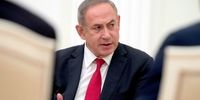 پشت‌پای نتانیاهو به توافق آتش‌بس/اسرائیل خواهان امتیازات بیشتری شد