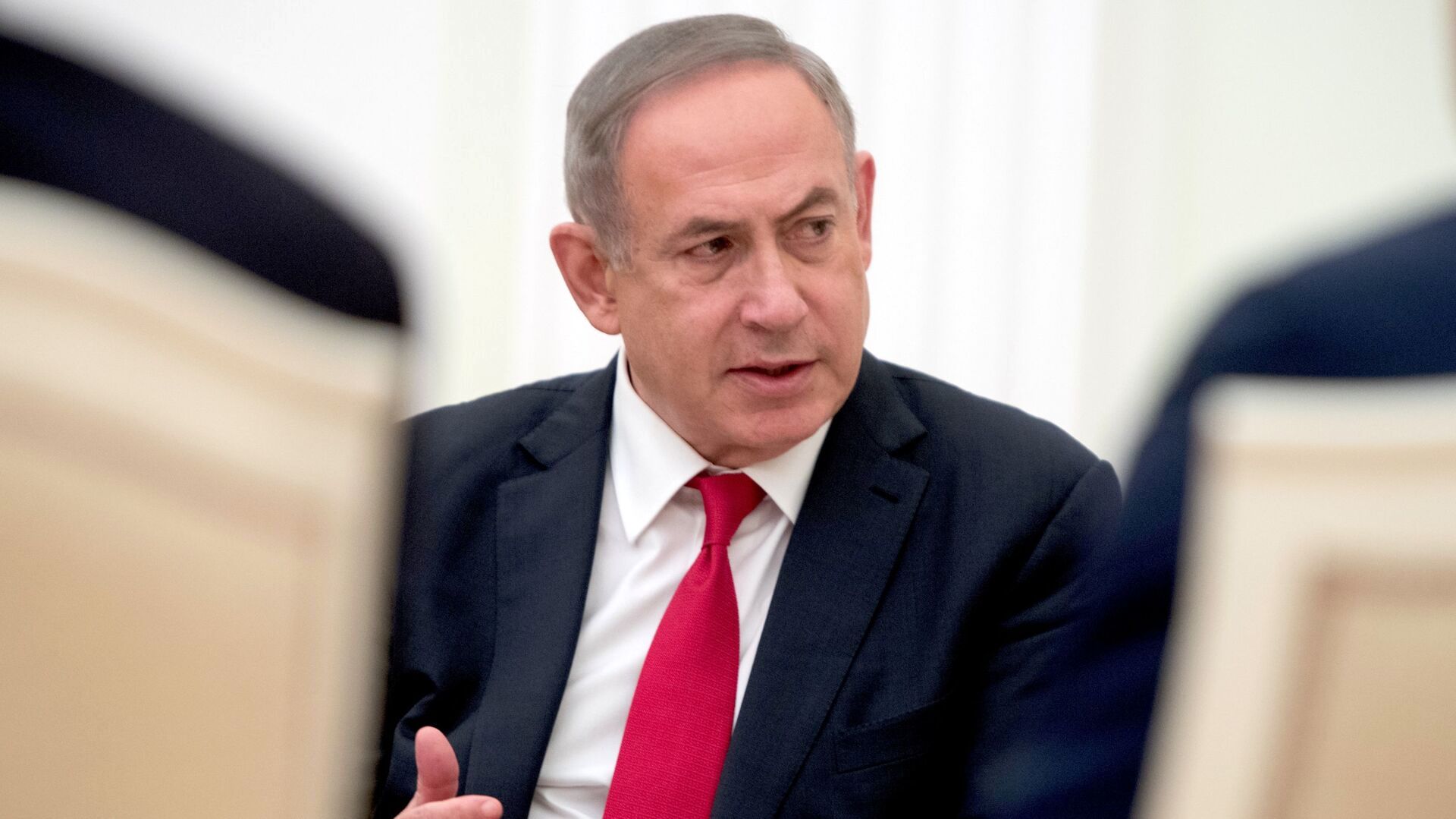 پشت‌پای نتانیاهو به توافق آتش‌بس/اسرائیل خواهان امتیازات بیشتری شد