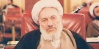 انتشار نامه‌های عذرخواهی آذری‌قمی از رهبر معظم انقلاب
