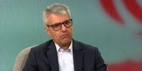 پاسخ بقایی به پرسش الجزیره درباره مذاکره با آمریکا و آتش‌بس بین اسرائیل و ایران/ قطر برای متوقف کردن جنگ تماس گرفت