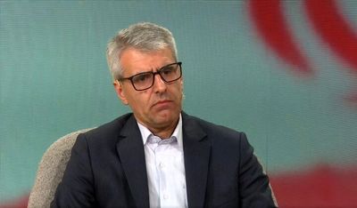 پاسخ بقایی به پرسش الجزیره درباره مذاکره با آمریکا و آتش‌بس بین اسرائیل و ایران/ قطر برای متوقف کردن جنگ تماس گرفت