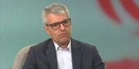 پاسخ بقایی به پرسش الجزیره درباره مذاکره با آمریکا و آتش‌بس بین اسرائیل و ایران/ قطر برای متوقف کردن جنگ تماس گرفت