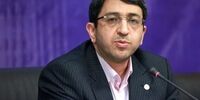 پرداخت کمک هزینه معیشتی ۴۸۰ هزار تومانی برای معلولان 