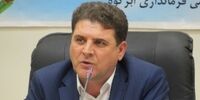 سخنگوی وزارت کشور: هماهنگی با کسانی که تجمعات را مدیریت می‌کنند، انجام شده و به استانداران ابلاغ شده/ از کسی که نماینده مجلس است، توقع بیشتری می‌رود که رعایت کند/ سعی کنیم که جلوتر یا عقب‌تر از رهبر انقلاب حرکت نکنیم