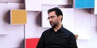 آذری جهرمی: اینکه آمریکا می‌گوید ۴۰۰ کیلوگرم اورانیوم را بدهید یک معادله ساده نیست! | کدام آدم عاقلی سلاح خود را در مقابل آدم جنگی دیوانه زمین می گذارد؟