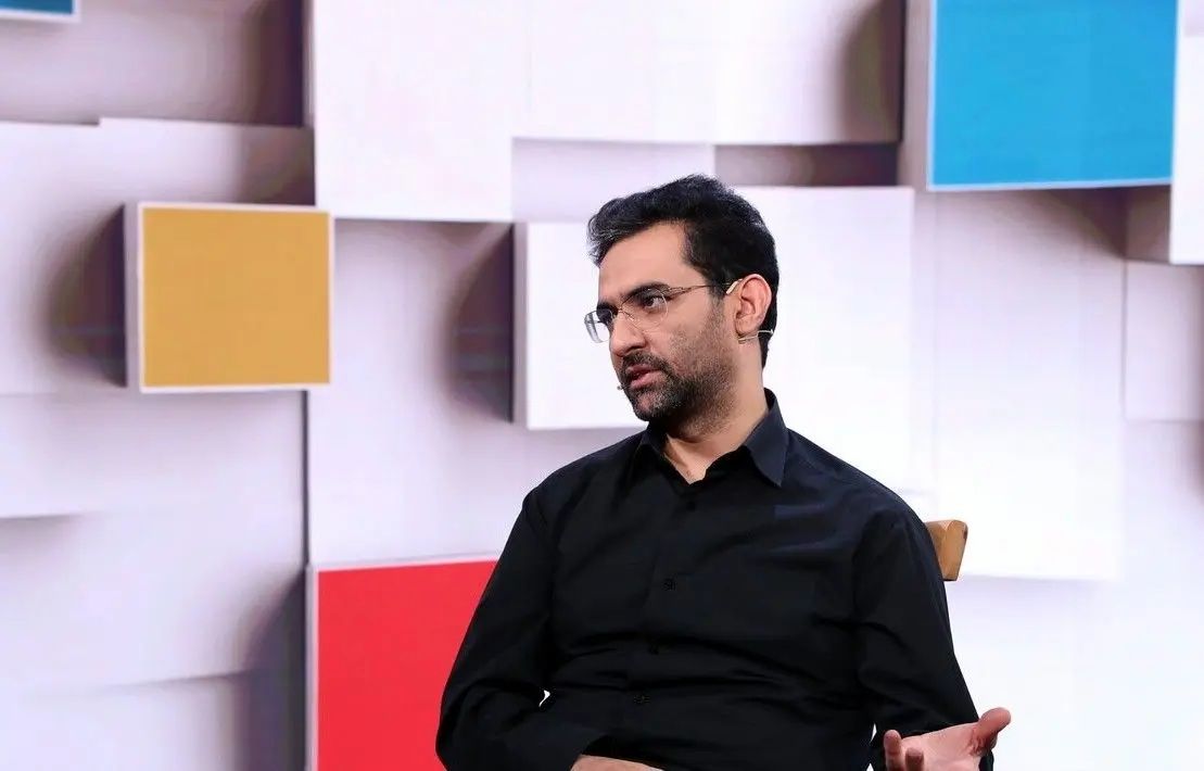 افشاگری آذری جهرمی درباره یک پیشنهاد پس از استیضاح همتی / هزینه پرهیز دولت از درگیری با مجلس را مردم پرداخت کردند