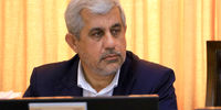 هشدار نماینده مجلس درباره بدبینی به فضای پساآتش‌بس/ برخی تلاش می‌کنند با تخریب تیم مذاکره‌کننده بذر تردید را در افکار عمومی بکارند